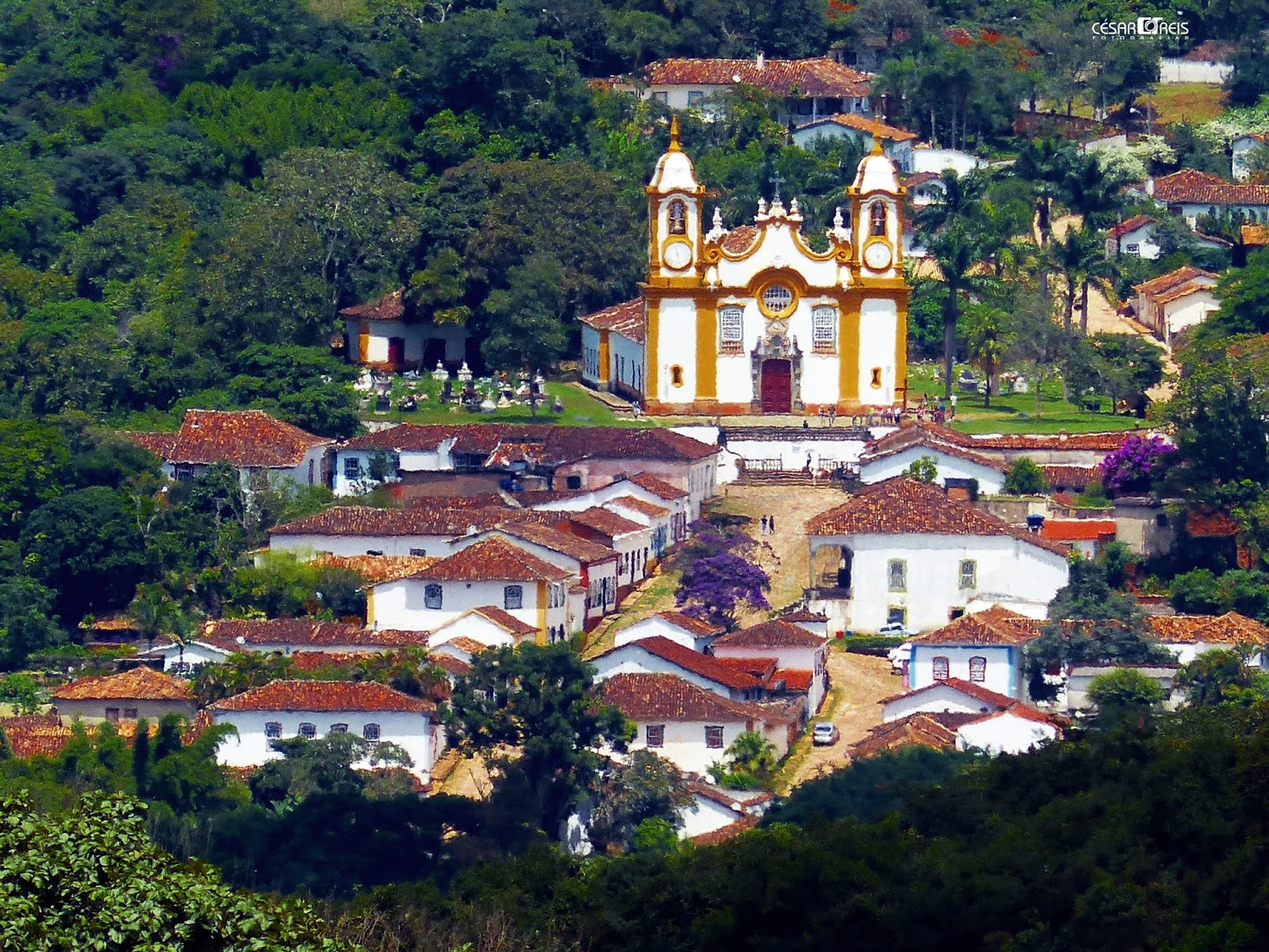 Ver a imagem de origem