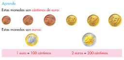 http://www.primerodecarlos.com/SEGUNDO_PRIMARIA/enero/tema1/actividades/MATES/aprende_monedas2.swf