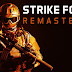 Strike Force Remastered PC Game Free Download