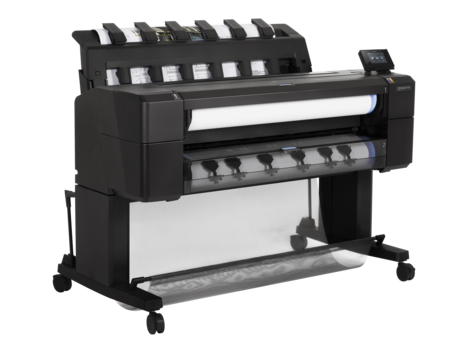 HP 1530 SCANNER DRIVERS DOWNLOAD (2020) DRIVERS HP 1530 SCANNER WINDOWS 7 DOWNLOAD (2020)