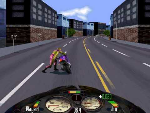 تحميل لعبة الموتوسيكلات القديمة road rash للكمبيوتر مجانا من ميديا فير تحميل لعبة الموتوسيكلات القديمة road rash للكمبيوتر مجانا من ميديا فير