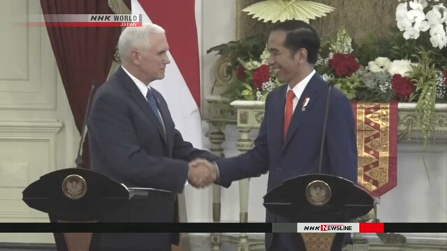 AS-Indonesia AS-Indonesia