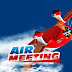 La nouveauté Sky Fly devient Air Meeting à Nigloland