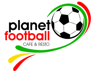 Lowongan Kerja Planet Football Cafe & Resto