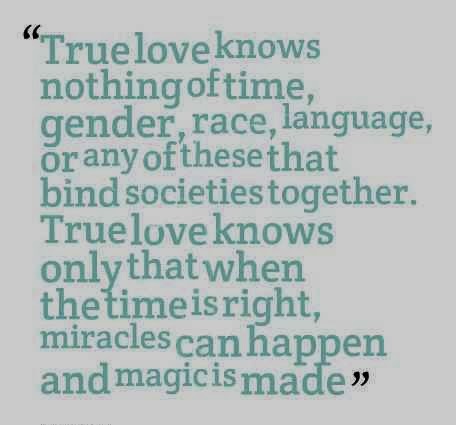 True Love Quotes Move On Quotes 60 Custom Love Move On Quotes True Love Quotes Move On Quotes 60 Custom Love Move On Quotes