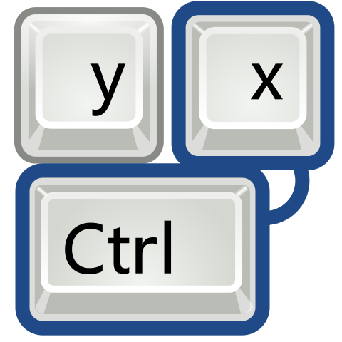 windows keyboard shortcuts for multiple desktops windows keyboard shortcuts for multiple desktops