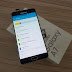 Samsung Galaxy A3 2017 tiếp tục nhận chứng nhận Bluetooth