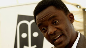 NewsdzeZimbabwe: CULTURE FUNDS DRY UP