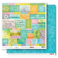 http://kolorowyjarmark.pl/pl/p/Papier-dwustronny-30x30-Scrapberrys-Its-A-Wonderful-Life-Belive/6015
