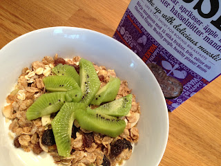 renee+voltaire+fruity+nutty+musli2 - Renée Voltaires Fruity Nutty Müsli