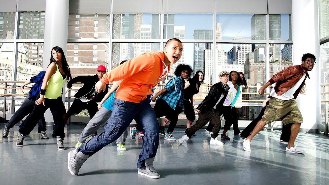 Street Dance Classes Near Me Dance Choices Street Dance Classes Near Me Dance Choices