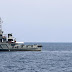 Taiwán confirma paso de dos buques militares de EEUU por el Estrecho de Formosa