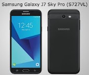 Samsung J7 Sky Pro ( S727VL)  U4 Unlock Tested File Free Download Without Credit 100% Working By Javed Mobile