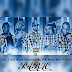 Zona 5 Feat. Mauro Pastrana, Cellz, CFK & Kelson Most Wanted - Pablo (Remix)