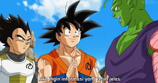 Anime, 2016, dragon ball super, dragon ball, sinopsis, monaka, goku, vegeta, piccolo, download, subtitle, indonesia, picture, gambar Anime, 2016, dragon ball super, dragon ball, sinopsis, monaka, goku, vegeta, piccolo, download, subtitle, indonesia, picture, gambar