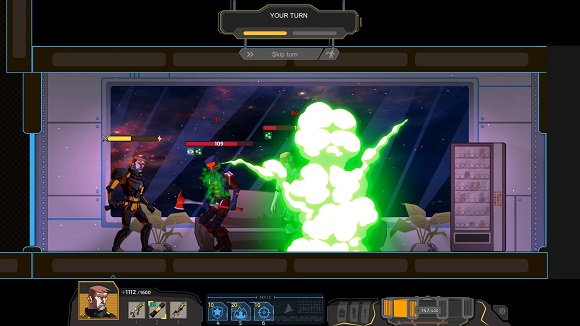hazardous-space-pc-screenshot-www.deca-games.com-1