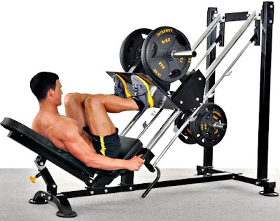 Weight training workout routine for ectomorph or thin men Weight training workout routine for ectomorph or thin men