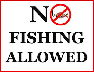 Being hard headed can get you into major trouble as the Folktale from Liberia Africa, Forbidden Fishing teaches. Being hard headed can get you into major trouble as the Folktale from Liberia Africa, Forbidden Fishing teaches.