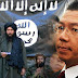 Kerjasama Umno-Pas hasilkan negara Taliban – Nga Kor Ming