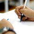 SISU ABRE NESTA SEGUNDA INSCRIÇÕES PARA O SEGUNDO SEMESTRE
