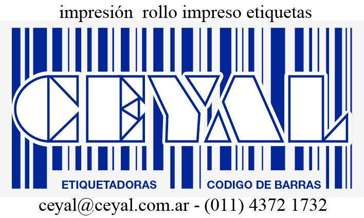 zebra de escritorio reparacion manual