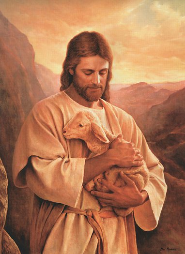 Resultado de imagen para IMAGEN DE JESUCRISTO BUEN pASTOR