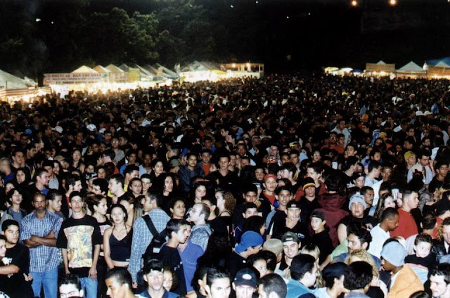 show%2Bdo%2BIRA%2Bem%2Bmau%25C3%25A1.jpg