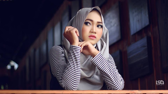 Cara menghilangkan bekas jerawat dalam waktu 3 hari dengan madu