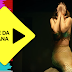 Análise de clipe: 'Sixième Continent', de Nolwenn Leroy