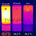 HTC One M9'un ısınma sorunu çözüldü