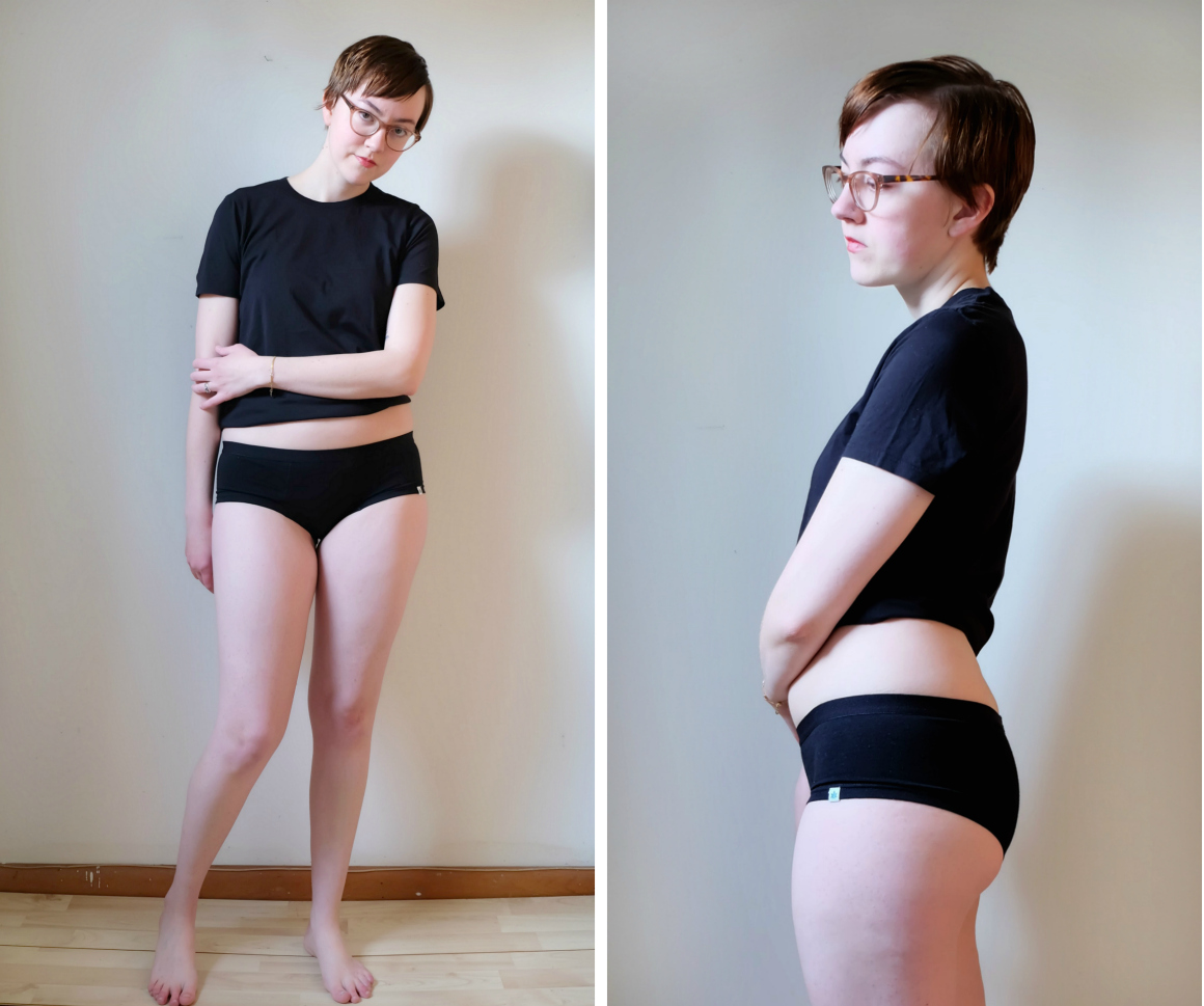 WAMA Hemp Underwear sustainable fashion review stylewise-blog.com WAMA Hemp Underwear sustainable fashion review stylewise-blog.com