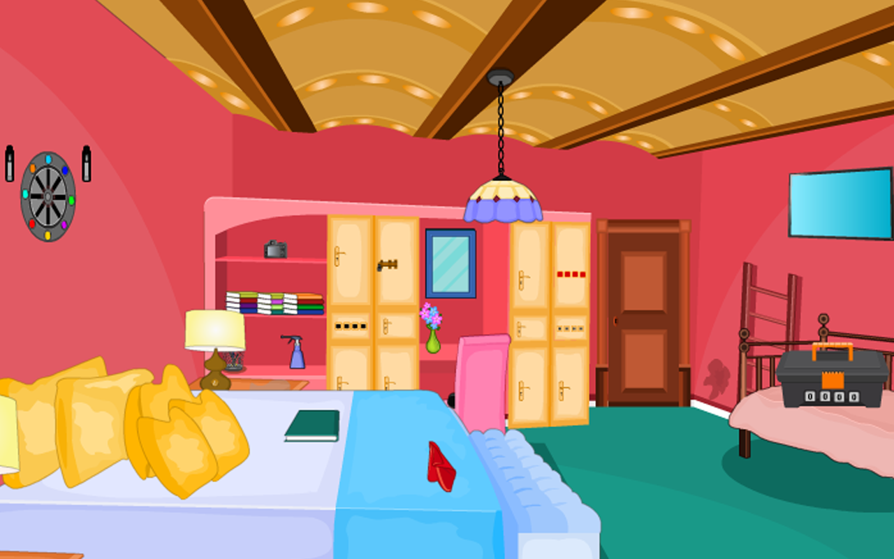 Quick Sailor Escape Bathroom Walkthrough quicksailor gaming apps: escape games-puzzle bedroom 5 Quick Sailor Escape Bathroom Walkthrough quicksailor gaming apps: escape games-puzzle bedroom 5