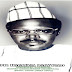 XCLUSIVEGEM EPILOGUE:- Meet Hamza Zayyad – The first Charted Accountant in Northern Region from Katsina