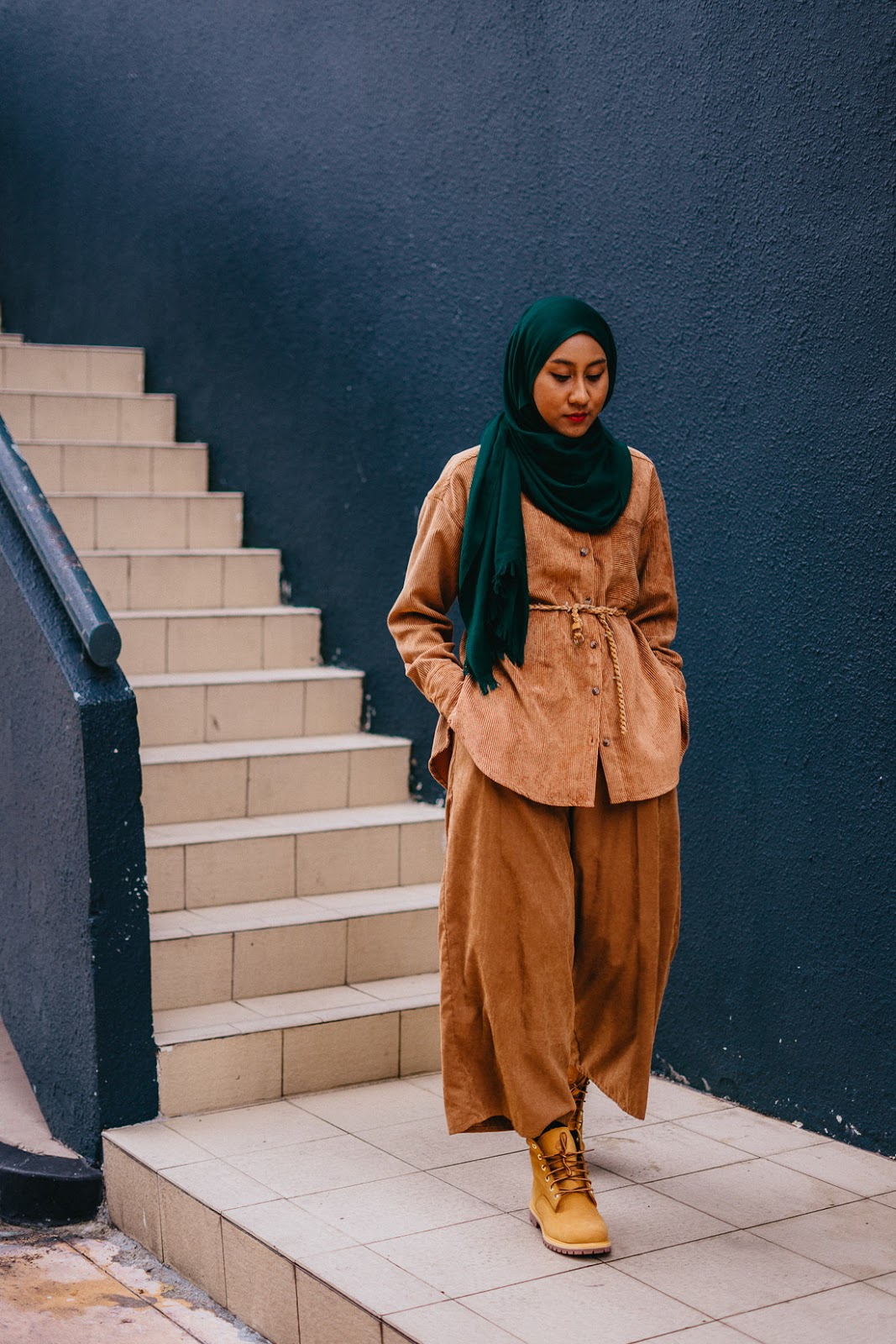 timberland safari boots