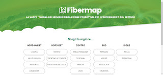 Fibermap