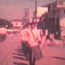 Desfile cívico ano 1970 - Mauá
