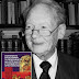 Book reveals Prince Boris I's role in the 'fight' between the Catholic and Orthodox Churches