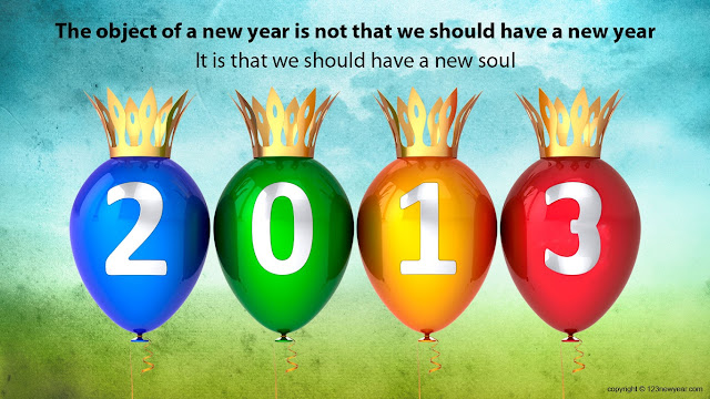 Hinh nền năm mới 2013 hinh nen chuc nam moi