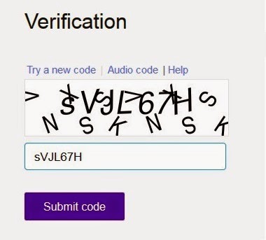 Создать аккаунт gmail. Ошибка гта 5. Try verifying. Verify. Ошибка рейдж мультиплеер.