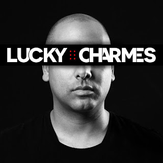 Lucky Charmes - What's Up!?