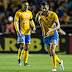 Todos los Tigres a ‘hipnotizarse’