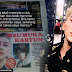 'Saya tak minta semua ini tapi bila dah diviralkan saya pula dituduh menipu?'