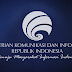 KEMENTRIAN REPUBLIK INDONESIA BERI SP2 KE FACEBOOK