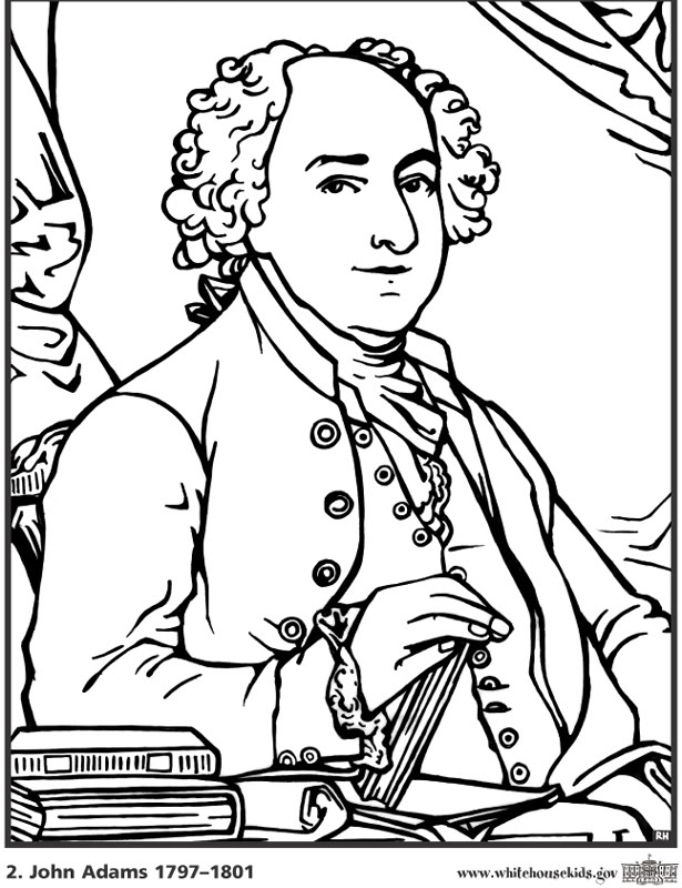 Benedict Arnold Coloring Pages Coloring Pages