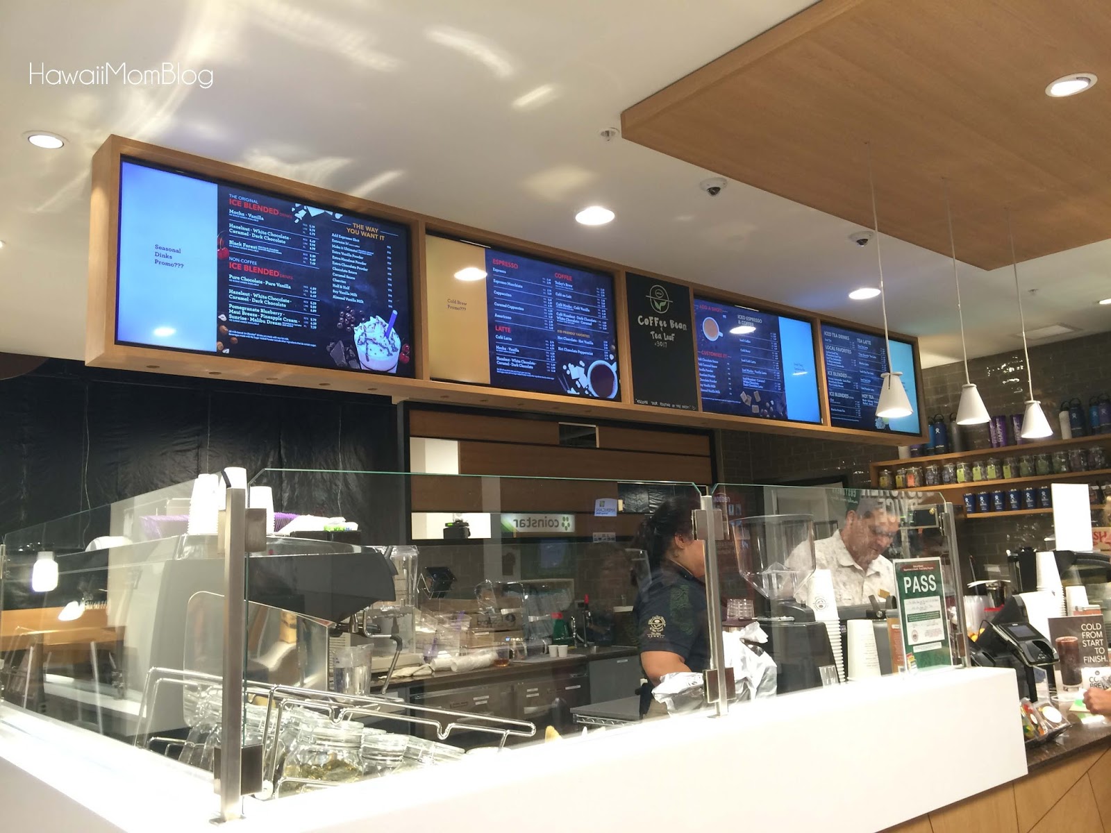 Hawaii Mom Blog A Preview of Foodland Farms Ala Moana Grand Opening