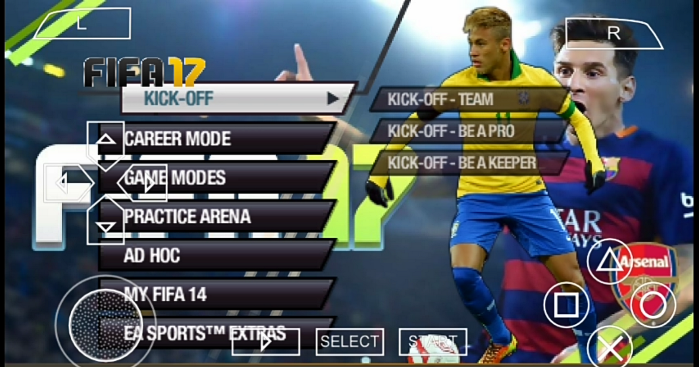 Fifa