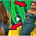 9 PESSOAS QUE PASSARAM VERGONHA AO VIVO NA TV
