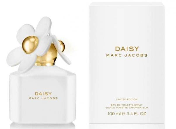 Top 10 Best Perfume For Female 2019 All Time Parfume Paling Wangi