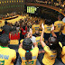 BRASIL / Senado aprova lei com novas regras para emancipação de municípios