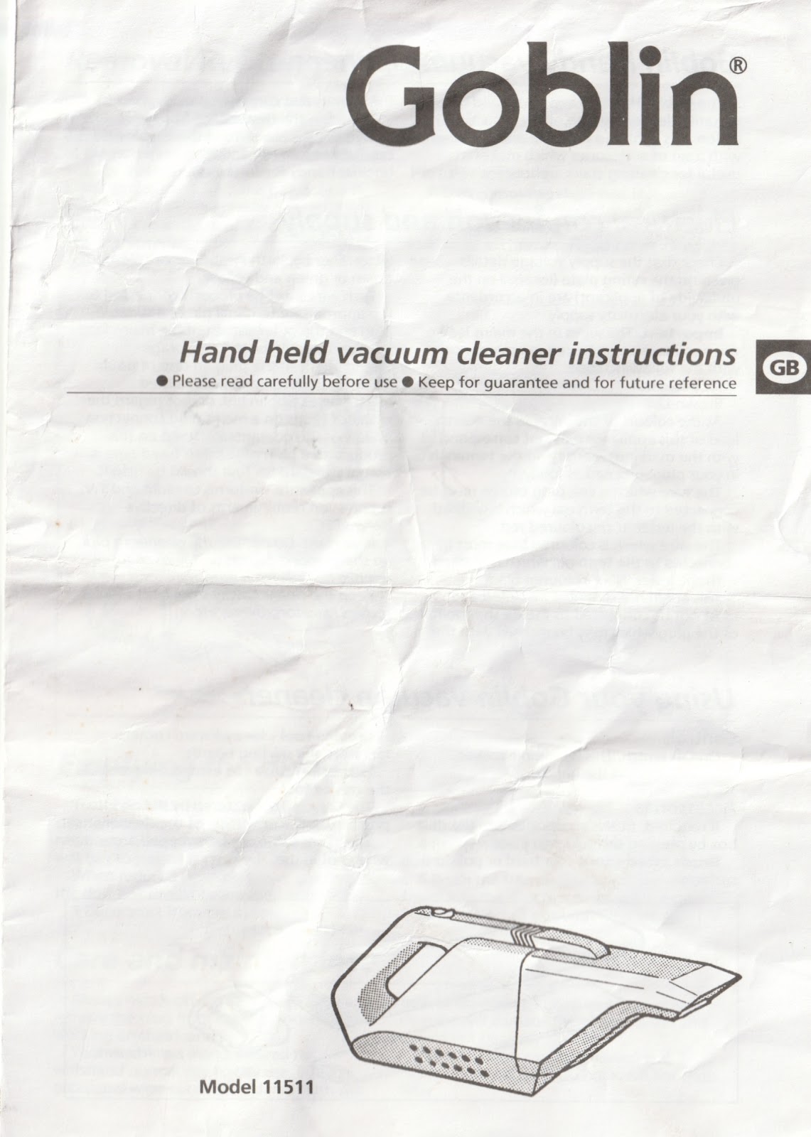 Goblin Gsv401w Review informacionpublica.svet.gob.gt